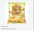 Oishi Bread Pan