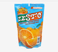 Zest-O