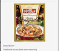 Mama Sita’s Papaitan