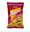 Nova