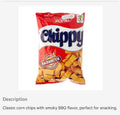 Chippy